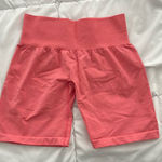 NVGTN  Shorts Photo 0