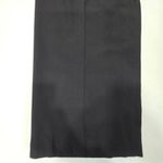 Bardot Eleni Midi Dress in Black Photo 10