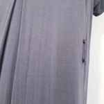 Anthropologie  Tiny Oriental Style Dress Photo 6