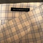 Brandy Melville Skirt Photo 3