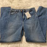 ASOS  Jeans size 26/32 High Waist Women Jeans brand new with tag Photo 7