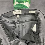 frame denim Frame Le Skinny de Jeanne 314 Photo 3