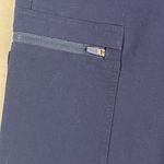 FIGS  Technical Collection Women’s Cargo Scrub Pants Photo 3