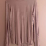 Lululemon  Long Sleeve Photo 0