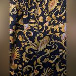 RHODE Felix Dress in Size 4‎ Black Photo 6