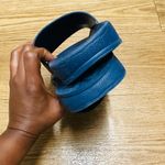 Levi's  Rubber Slide Photo 8