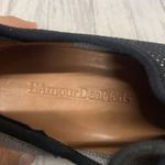 Womens Size 7.5 L’Amour Des Pieds Hanava Sneakers EUC Photo 5