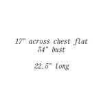 Barbour Heritage Sweater Wool Cashmere Red Knit Gold Buttons Preppy Women’s Sz 6 Photo 11