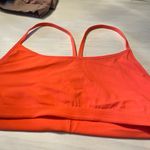 Vuori  “All the Feels” Sports Bra Photo 0