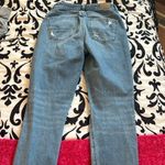 American Eagle Slim Fit Jeans Photo 2