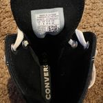 Converse Shoes Platform Women Photo 1