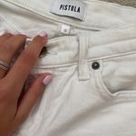 Pistola  jean shorts Photo 1