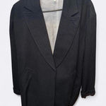 Free People  boyfriend slouch Photo 0