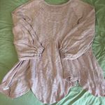Free People  Top Photo 4