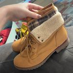 Rock And Candy  Cute Boots Photo 3