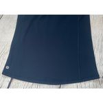 Lululemon Deep Breath Tank Photo 12