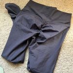 Amazon Butt scrunch leggings Photo 0