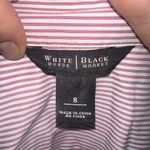 White House | Black Market  8 business casual button shirt Photo 2