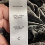 Splendid Popover Surplice Velvet Top NWT XS Photo 8