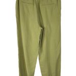 INC International Concepts Large Jogger Pants Pockets High Photo 2
