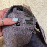 Gymshark Cross Over Camo Sport Bra Size Small Photo 2