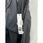 Elie Tahari Dress Pants Womens 22W Black Theora Straight Leg Career Classic NWT Photo 2