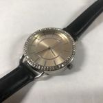 Jessica Carlyle  Watch Photo 4