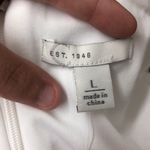 Cato NWT  Floral Dress Photo 2