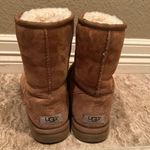 UGG Boot Photo 1