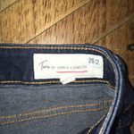 Two Vince Camuto 26/2 jeans Blue Photo 1