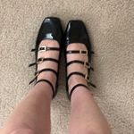 ALOHAS Ballet Flats Photo 1