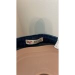 Ymi  Women’s Gigi Fit Flare Bell Bottom High Waist Jeans Size 7/28 NWT #84 Photo 5