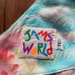 Jams World vintage dress sail boat pattern size 11 Photo 3