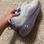 Nike Women’s Air Max 720 Photo 3