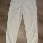 DICK'S Sporting Goods CALIA Women's Everyday Cinched Sweatpants Photo 0