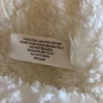 Jenni Infinite Scarf Ivory Photo 2