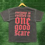 Halloween 1978 Movie T-shirt – Size Extra Large Photo 2