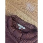 Athleta  Puffer Vest Size XS Photo 8