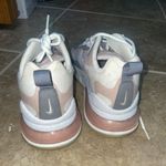 Nike Air Max 270 React Photo 2