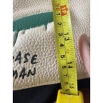 Coach  X Gary Baseman Tote‎ Light Pink Emmanuel Hare Ray Limited Edition 2015 Photo 10