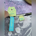 Farm Rio  Bell Sleeve Kimono large Photo 5