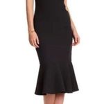 Cinq à Sept CINQ A SEPT Harlyn Dress Photo 0