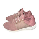 New Balance  Women's Fresh Foam Cruz V2 Shoes Size 8‎ Photo 6