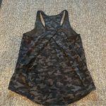 Lululemon Essential Tank Pleated Sz 8 Photo 7