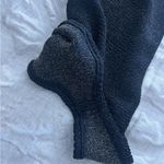 Hunza G Nancy One Photo 5