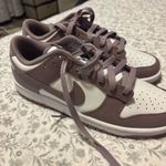 Nike  Dunk Low Women’s Photo 7