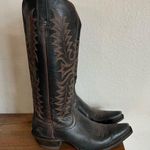 Ariat  Revel Pointed Cowgirl Boots Photo 0