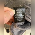 32 Degrees Heat  | Long Hooded Sleep Lounger, Size S/M Photo 2