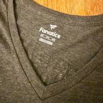 Fanatics NWOT 2024 Men’s Division 1 Basketball March Madness Women’s T-Shirt Photo 1