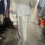 Lounge Matching  sweat set Photo 0